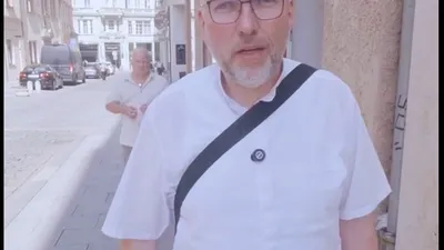 Těšíme se na vás na Laboratoři!